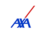 Axa