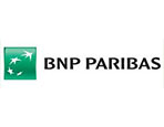 BNP logo