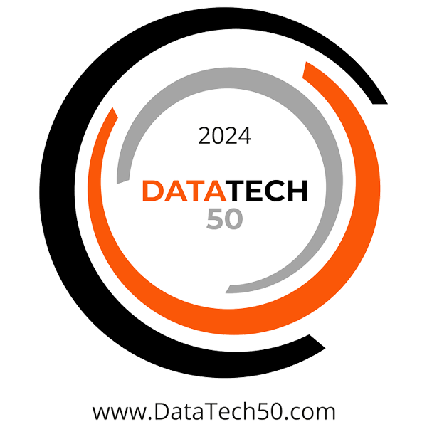 Syspertec: panorama DataTech 2024