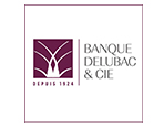 Banque Delubac