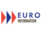 Euro information