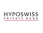 Hyposwiss