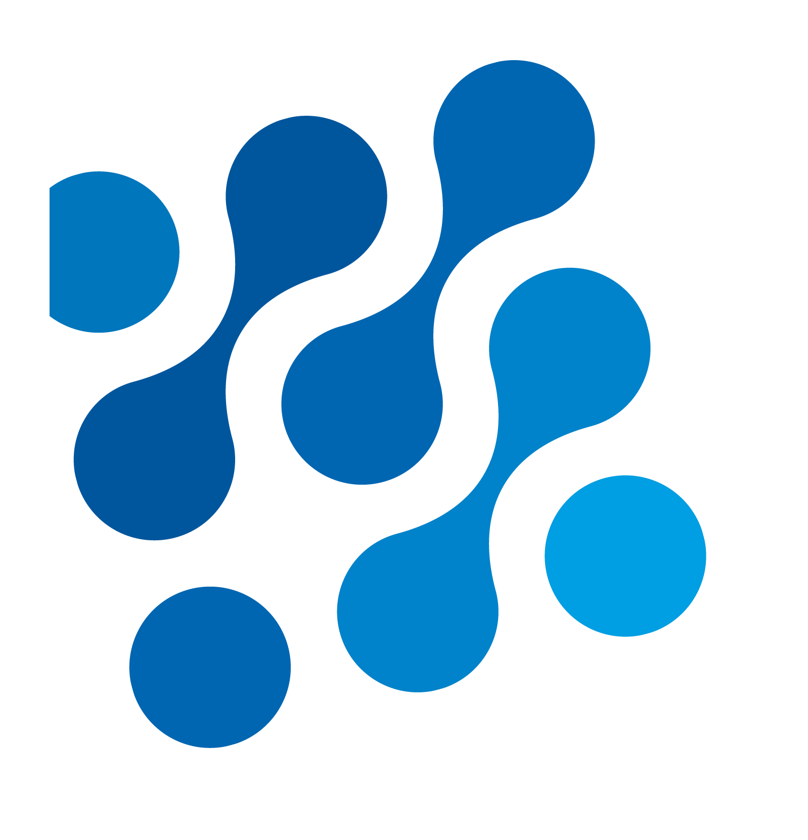 Virtel square logo