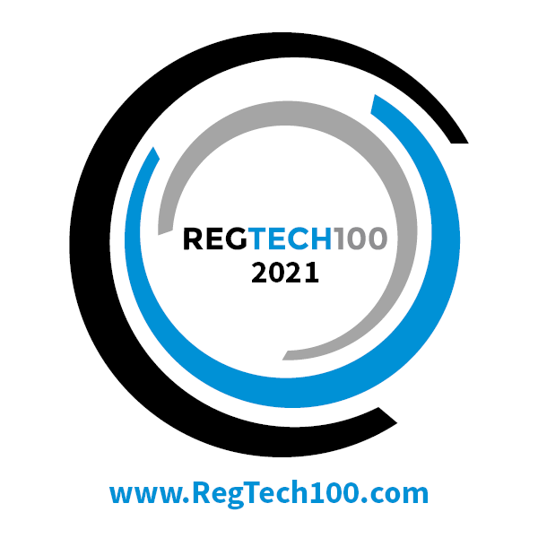 logo Synapse top100 des RegTech