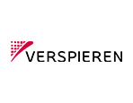 verspieren
