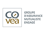 Covea