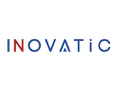 Inovatic logo