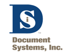 Document Systems, Inc.