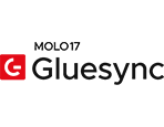 Gluesync data replication