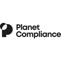 logo Planet Compliance