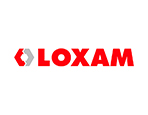 Loxam